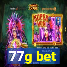 77g bet